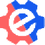 essayfactory.uk-logo